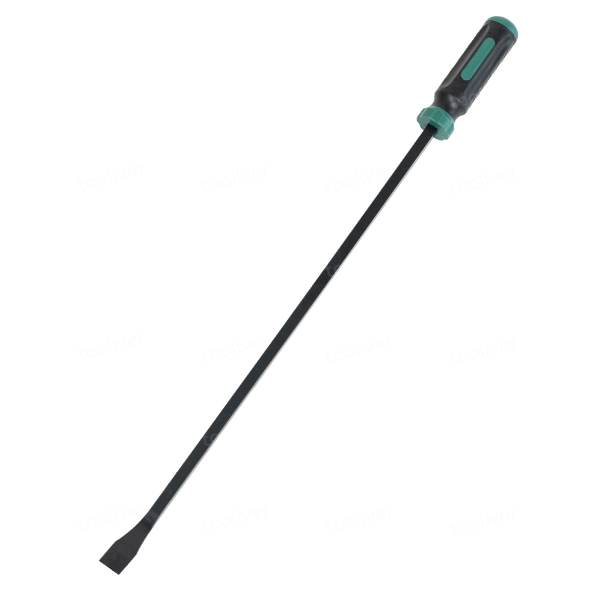 툴리버 꺽임 꺽인 드라이버 일자 타격형 다가네 60cm, 1개 15,500원