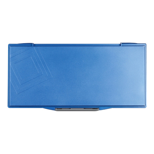 미젤로 퓨전33 수채화 팔레트 MWP-3033, 수량]옵션없음 12,250원