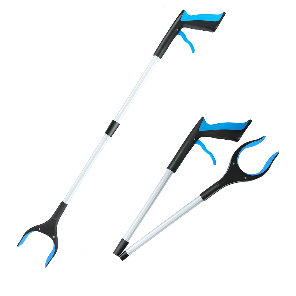 딘킨 뭐든 다잡는 초강력 다용도 집게 15,800원