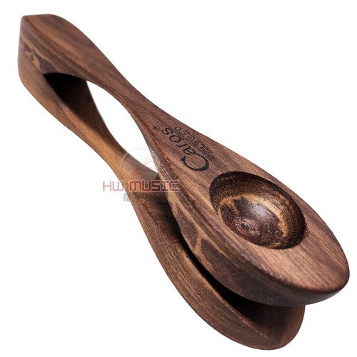 국산 뮤지컬스푼 원목 숟가락난타 주걱난타 CAROS-W390 25,000원