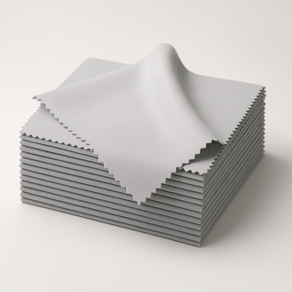 모아니크 [10+1]장 초극세사 안경닦이 국산제조 미국수출용 양면 프리미엄 고급 광택 핸드폰 카메라 악기 다용도 천 클리너 8,700원