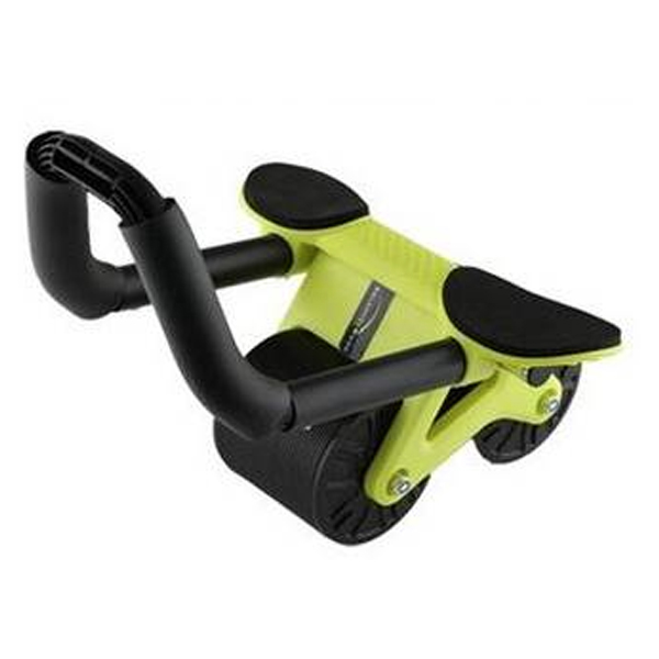 밸런스파워 피지컬 킹 슬라이더, BPS-006A, 검정 + 연녹색 25,900원