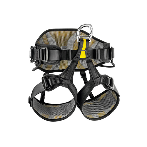 [페츨] 아바오시트_하네스 안전벨트 (AP-C079AA) 585,000원