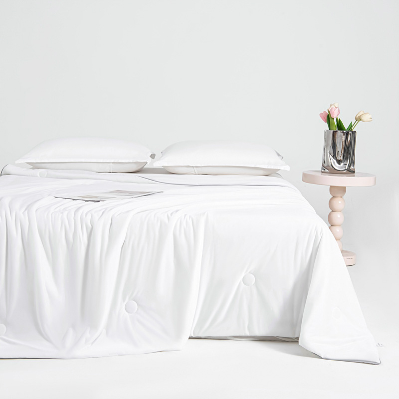 paramicia 쿨링 가벼운 아이스 여름 냉감 이불 33,120원