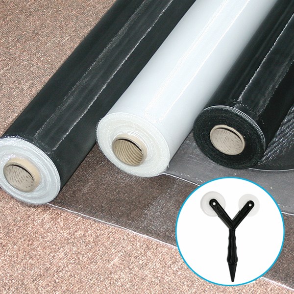 초미세 촘촘망 프리미엄 방충망 미세먼지 창문 보수망 5M 15,000원