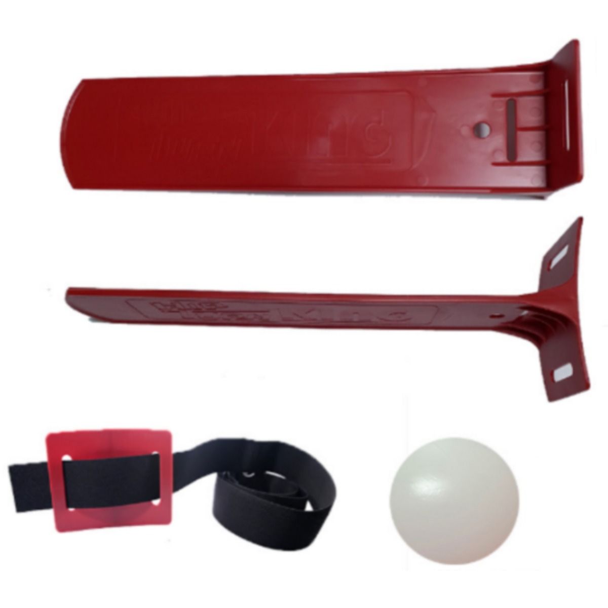 힙턴킹 야구용품 힙턴 연습기 야구 골프 80,000원