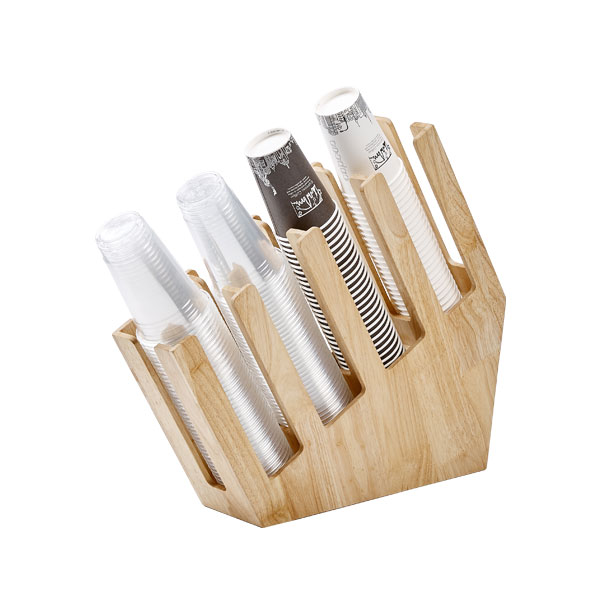 오리스타 디오 4구 디스펜서 80,000원