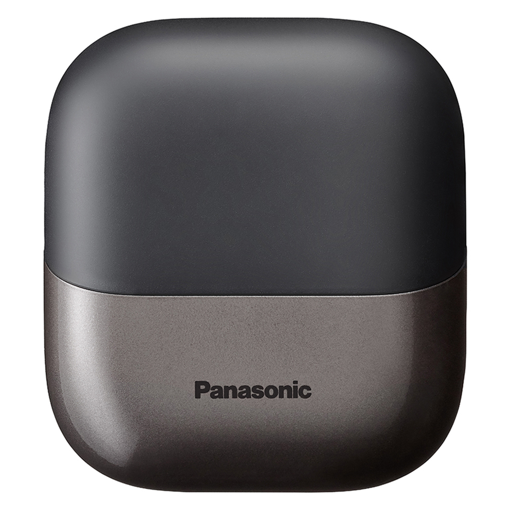 파나소닉 람대쉬 3중날 팜인쉐이버 전기면도기 133,900원