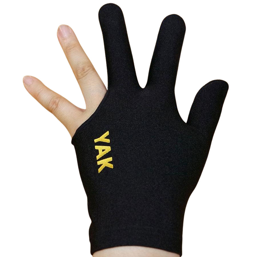 금남당구재료 야크(YAK)세손장갑 10개 검정색 / 당구장세손장갑  선수용당구장갑 당구용품 당구장갑 당구용품장갑 당구장장갑 당구장용장갑 손가락장갑 당구개인용품 당구세손장갑 13,490원