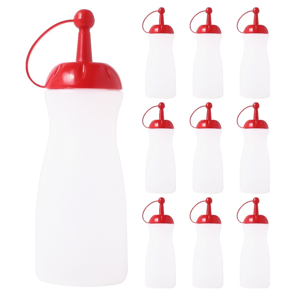 주방탑스타 새지 않는 업소용 식초 간장 소스통 대 32,250원