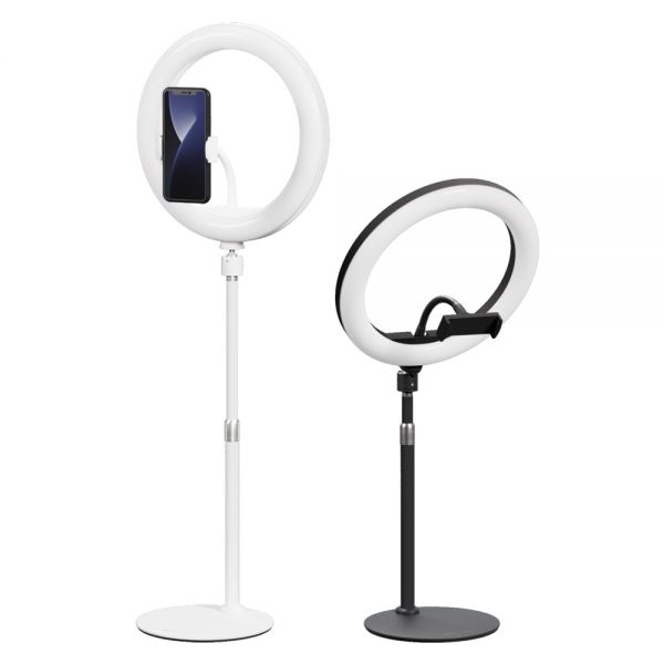 마타스튜디오 R2 링라이트 촬영 조명 유튜브 방송 링 조명 34,500원