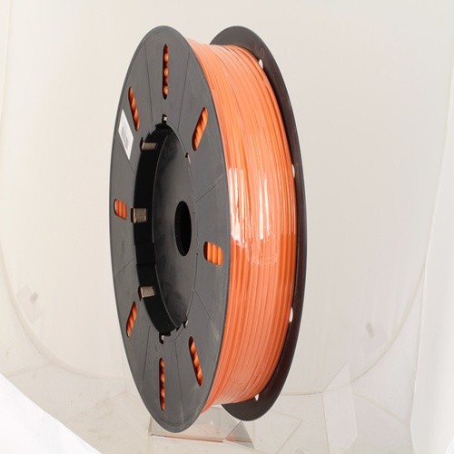 코릴 우레탄연질호스 12x7.5 주황색 6363646 100,630원