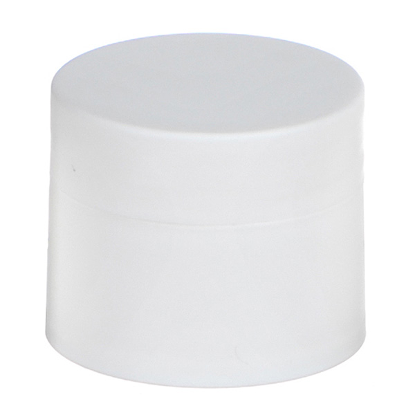 [묶음 1-50] pp백색 크림용기/흑갈색 무광크림용기 3-120g 허브스프레이공병 930원