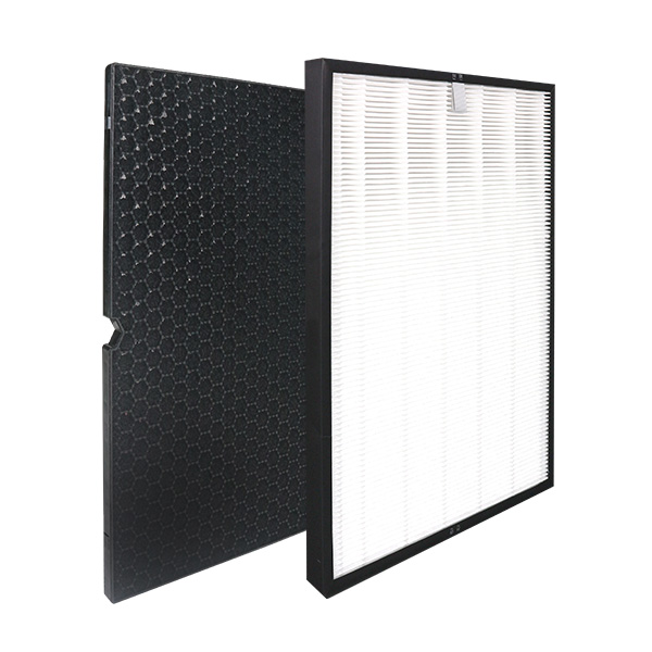 상상그램 위닉스 마스터 마스터S 공기청정기 호환 필터, CAF-K0H3 25,980원