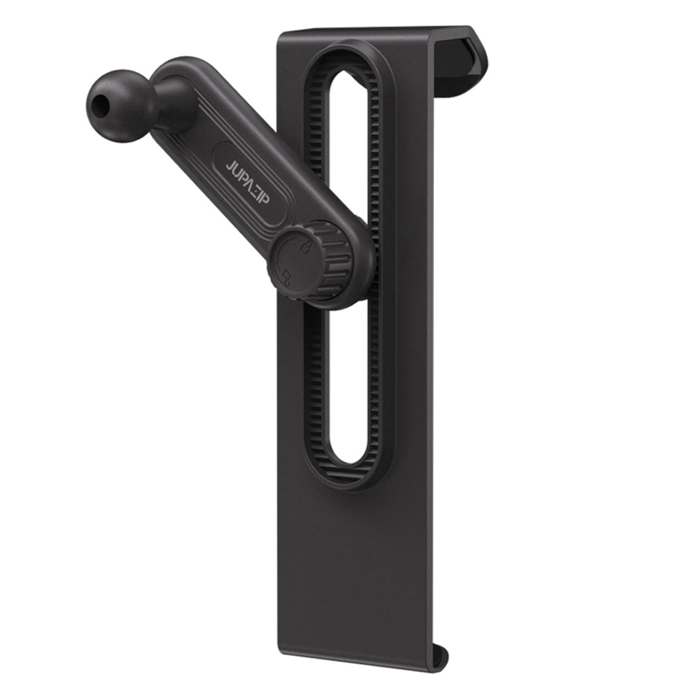 주파집 더뉴 K8 차량용 핸드폰 거치대 18,750원