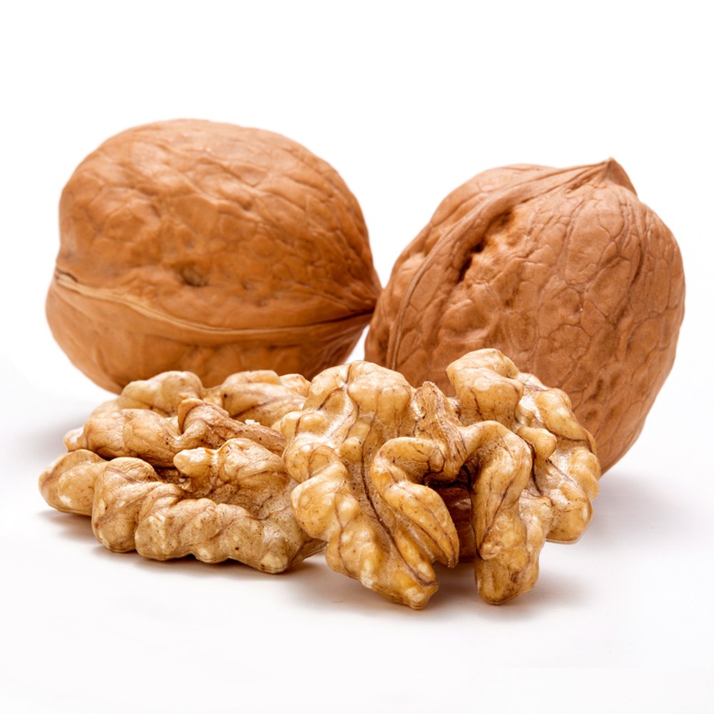 더옹달샘 얇은 껍질 국산 햇호두 500g 특품 피호두(특), 1개, 500g 17,600원