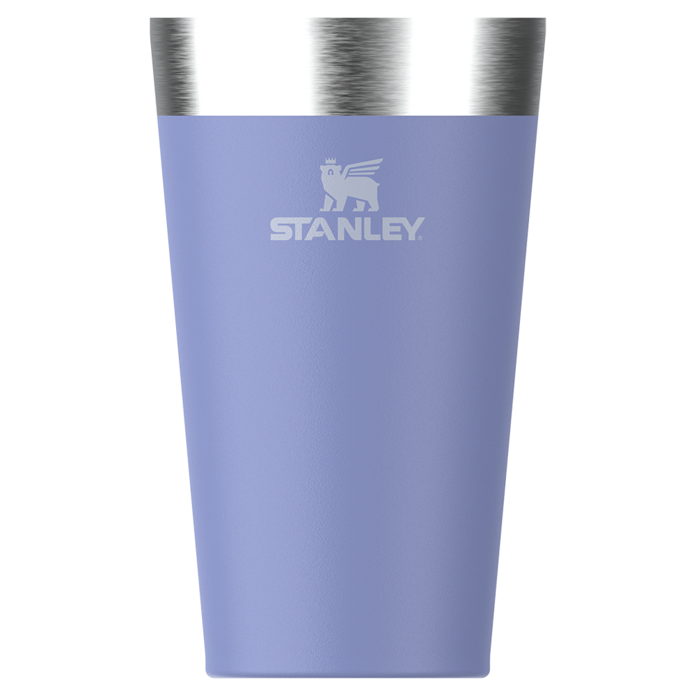 스탠리 스테이 칠 스태킹 파인트 텀블러 26,000원