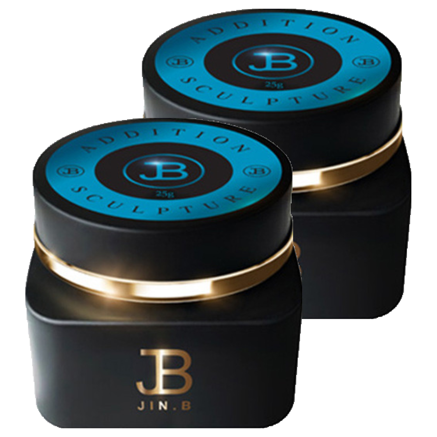 진비 아이비 티아라 네일젤 25g 30,200원