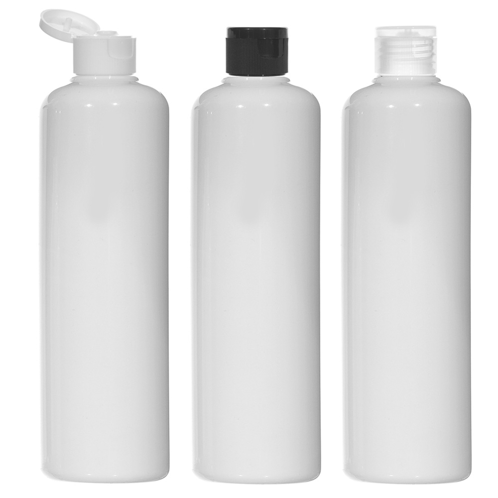 원터치캡용기 120ml 150ml 200ml 250ml 300ml 500ml 똑딱이용기 어매니티공병 890원