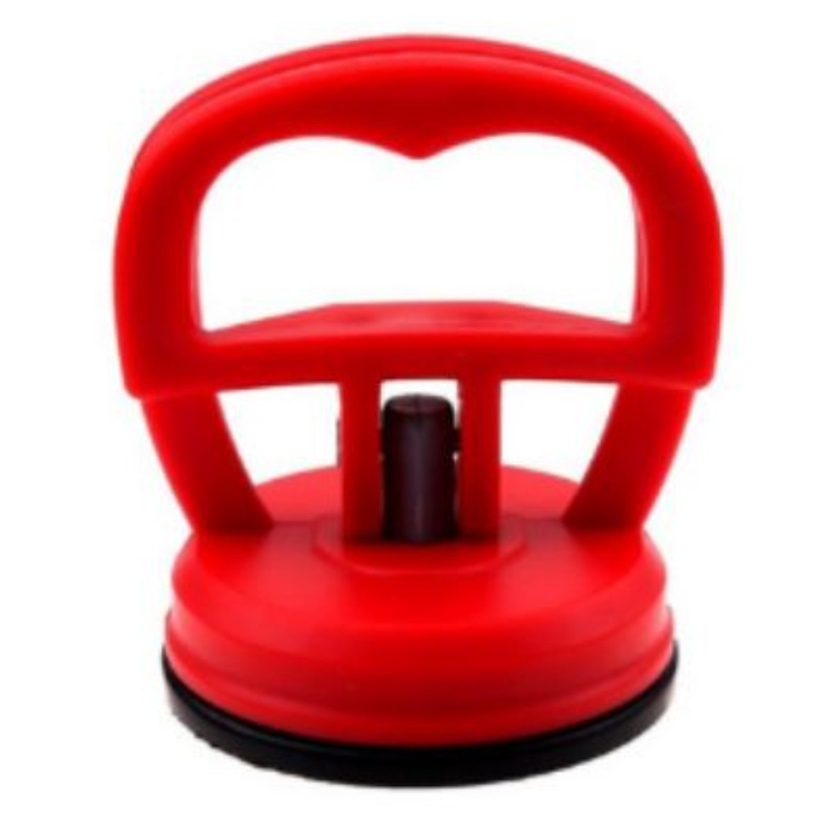 하모니아 자동차흡착기 들어간곳복원 찌그러진 차량용 덴트기 문콕 장비 만능, 2개, 레드 9,800원