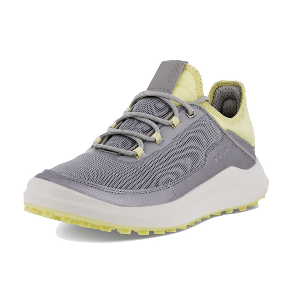 ECCO 에코골프 CORE 여성 골프화 100413 - 60362 120,000원