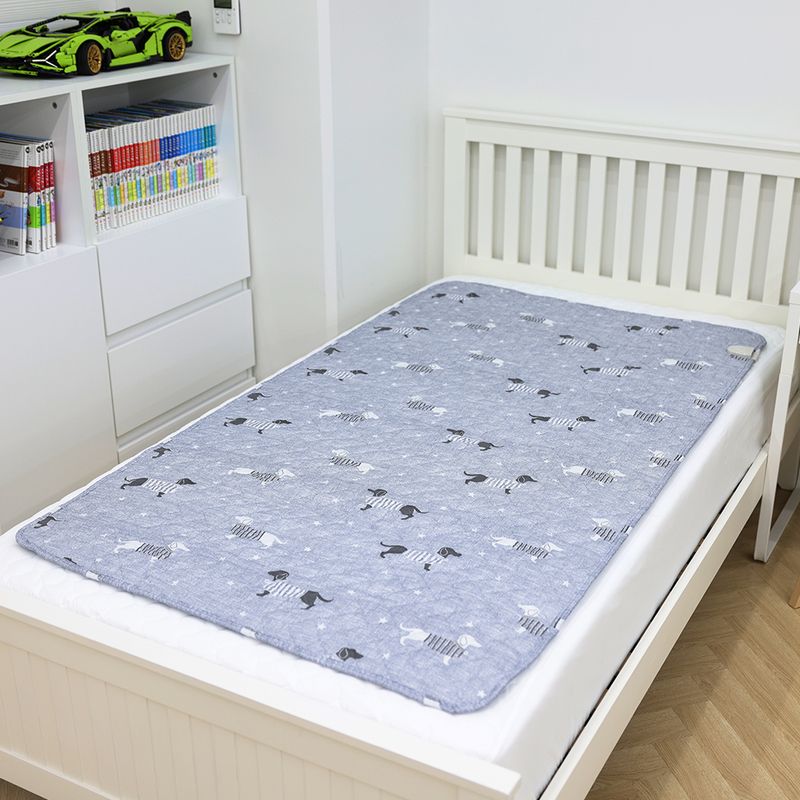 한일의료기 탄소열선 전기요 HLY-502NK 37,390원