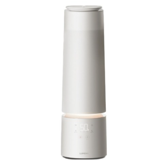 루메나 가열 살균 대용량 복합식가습기 279,000원