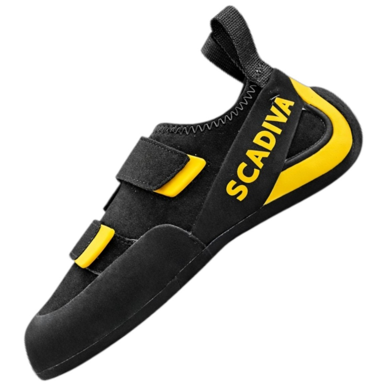 암벽화 클라이밍화 / 스카디바 퍼스트 SCADIVA FIRST 84,000원