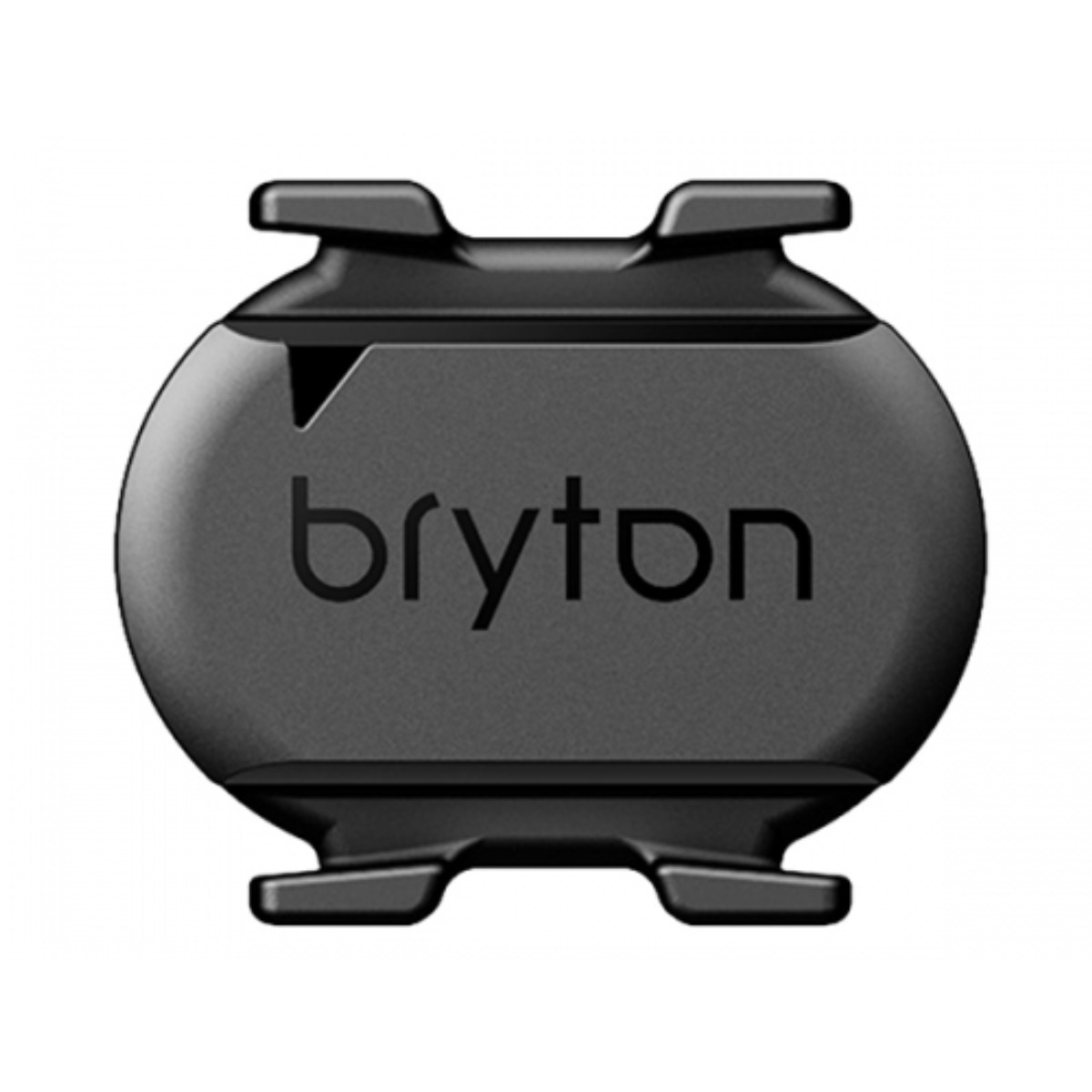 브라이튼 스마트 케이던스 센서(CAD), 현재가 31,000원