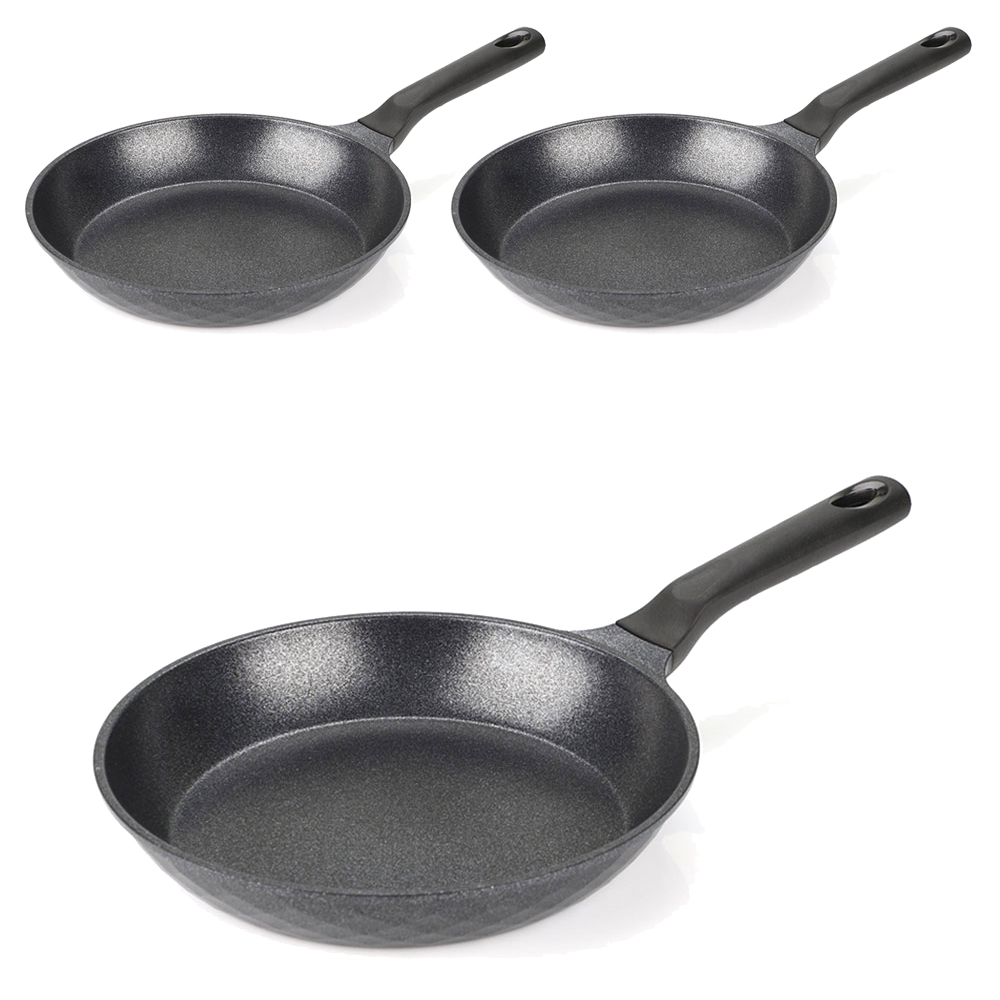 키친아트 인덕션 꼬뜨 실버 프라이팬 35,170원