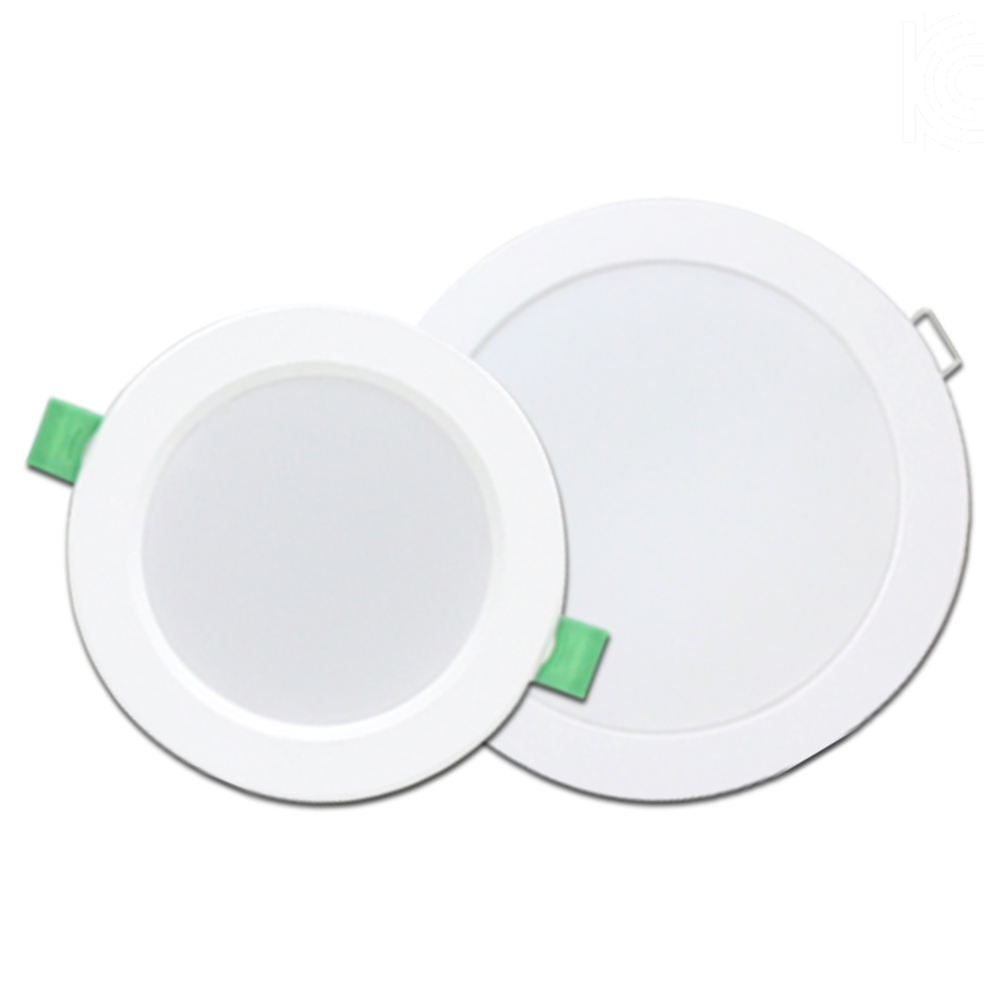 3인치 4인치 5인치 6인치 LED 방습 매입등 다운라이트 매립등 방습등 방진 방수 LED매입등 LED방습등 LED다운라이트 8W 12W 15W 수영장 욕실 목욕탕 습기 국산 KS 5,000원