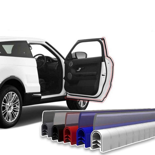 라온유통 차량용 도어클립 도어가드 풍절음 차단기능 고무망치 19,800원