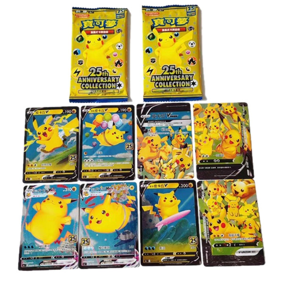 포켓몬 기념 에디션 올홀로 카드 게임 배틀 카드 두뇌 자극 컬렉션 카드 24,900원