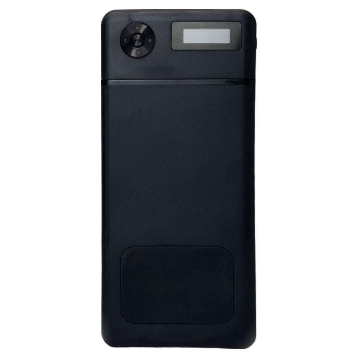 금욕상자 몰입상자 스마트폰 도파민 중독 예방, 블랙, 1개 33,800원