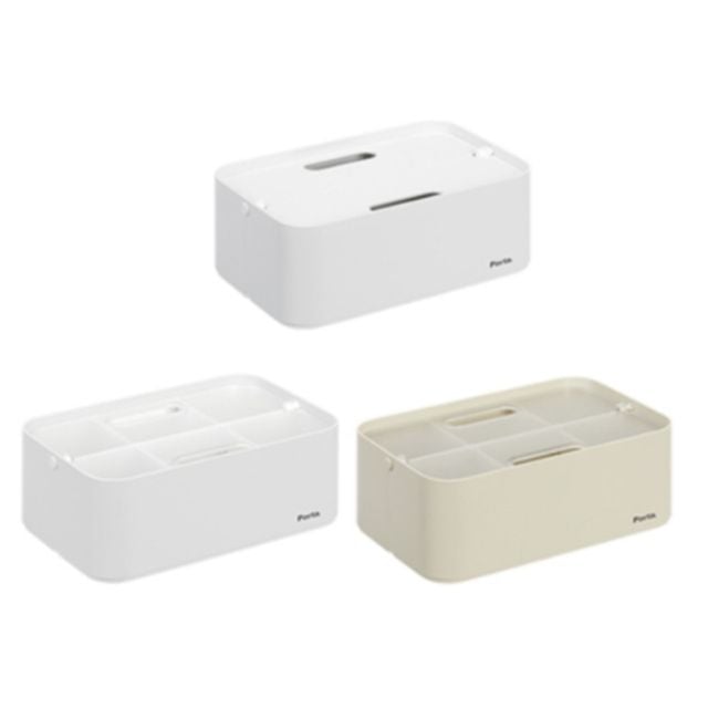 시스맥스 포르타 폴드 WH 불투명 272804/불투명 묶음(8개입)ver6+5Zcc 97,990원