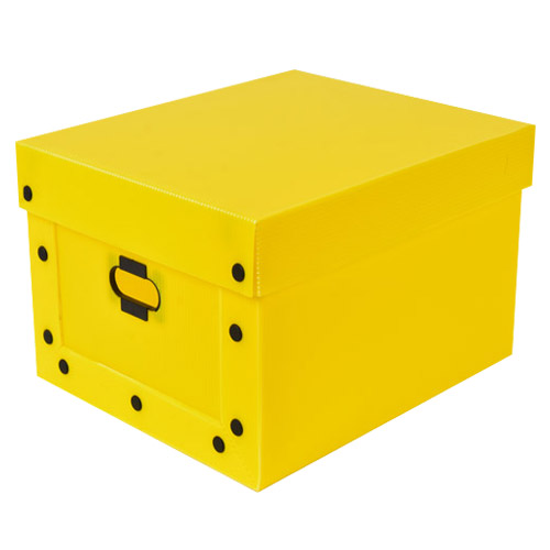 뉴프라테크 이사박스 3,000원