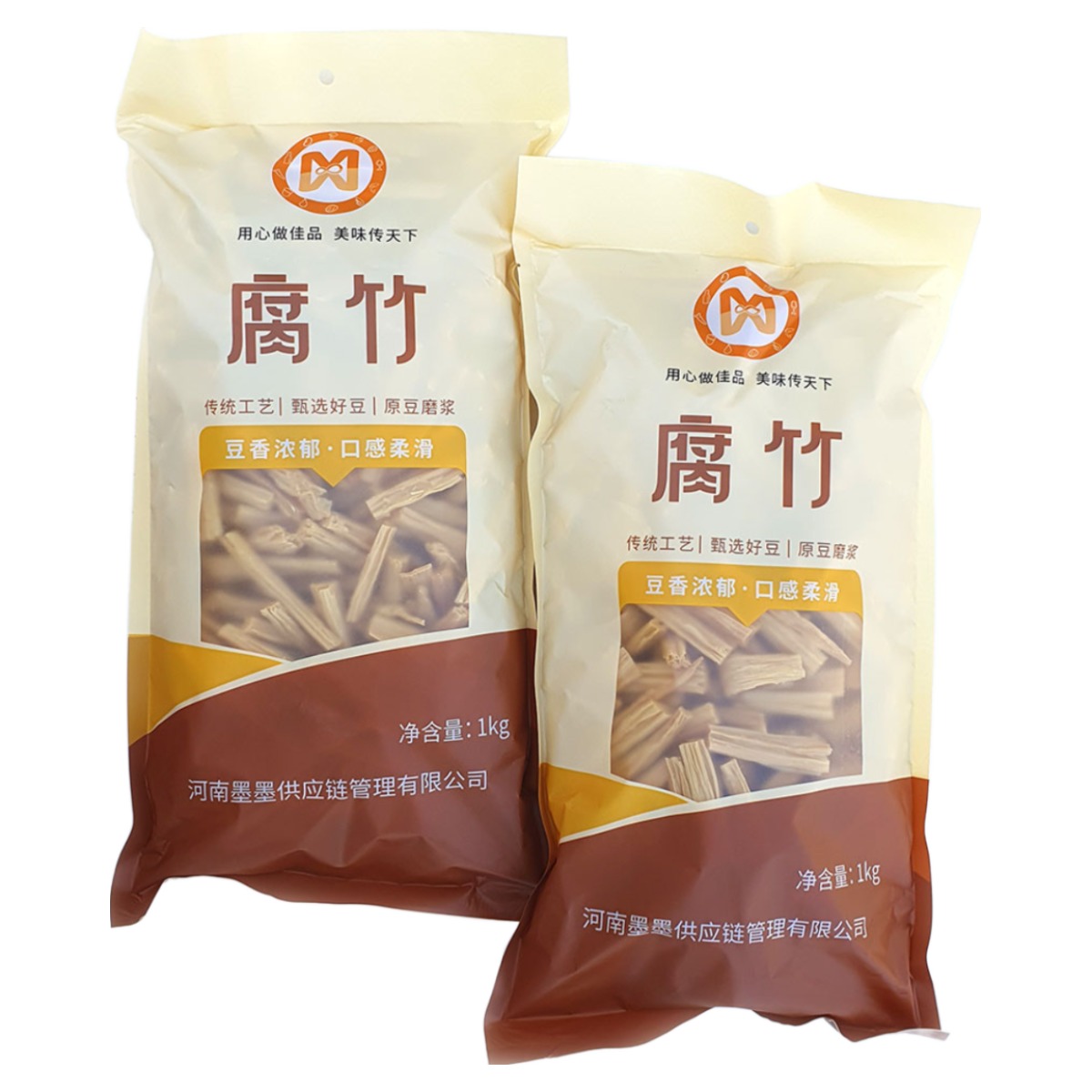 새마원 건조 푸주 절단 마라탕 건두부 두부피, 2개, 1kg 20,180원