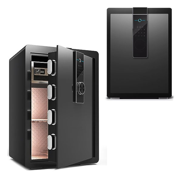 디지털금고 지문금고 와이파이금고 호텔금고 가정용금고 철제금고 소형금고 369,000원