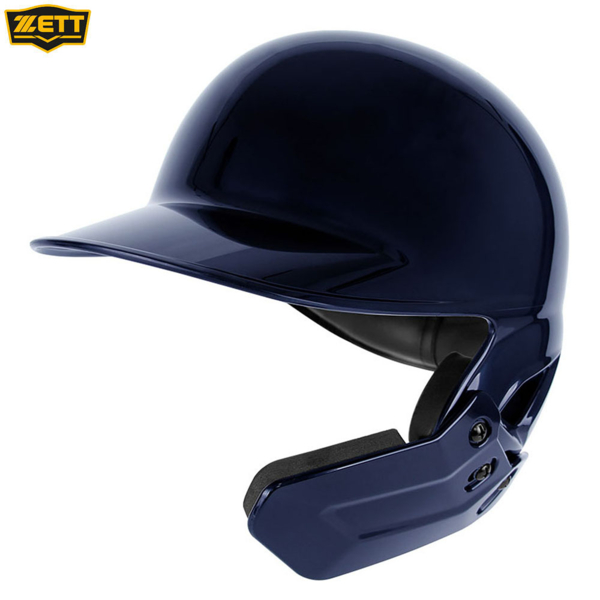 제트 편귀 검투사 헬멧 네이비 BHLK-08 2900 마우스가드포함 103,500원