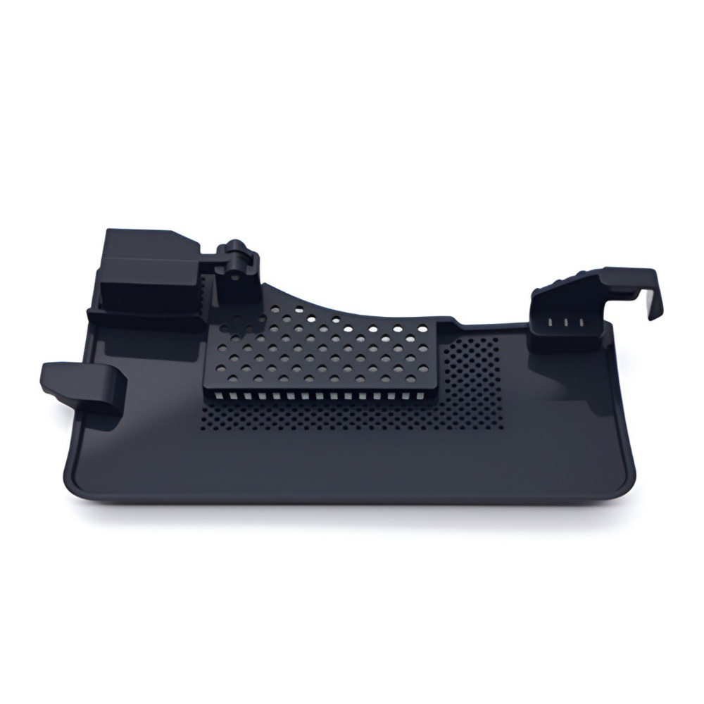 루캔필 로보락 S9 MaxV Ultra 소모품 울트라도크 거름망, 1개, 거름망S9MaxVUltra 10,900원