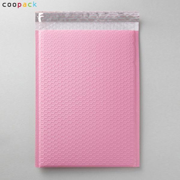일이공팔 뽁뽁이 에어캡 안전봉투 44,930원