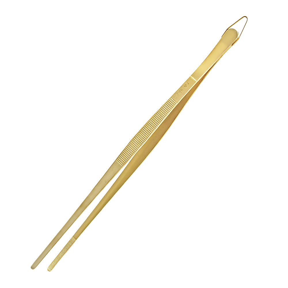 테이블아트 시그너스 티타늄 요리핀셋 7,970원