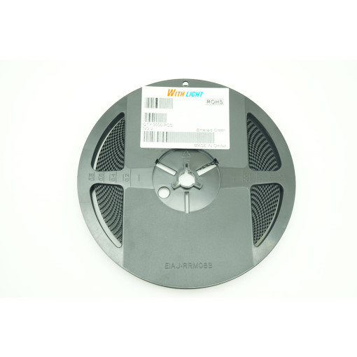 Any vender CHIP LED 2012 BLUE (1REEL-3000EA), 1개 90,750원