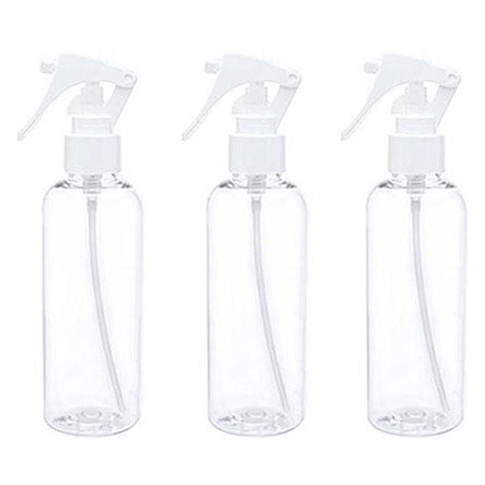 병도매닷컴 DT200 투명 건스프레이 용기 200ml 6,730원