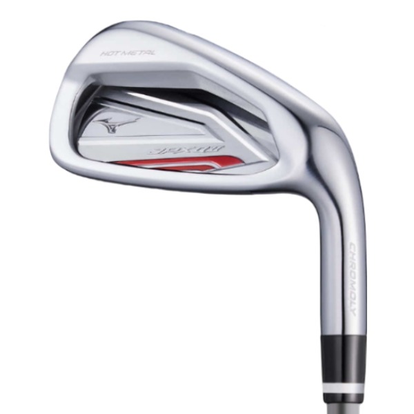 한국미즈노 JPX Q2 아이언 여성 7개구성 2026년, 미즈노정품 LADY 7I [L] 1,450,000원