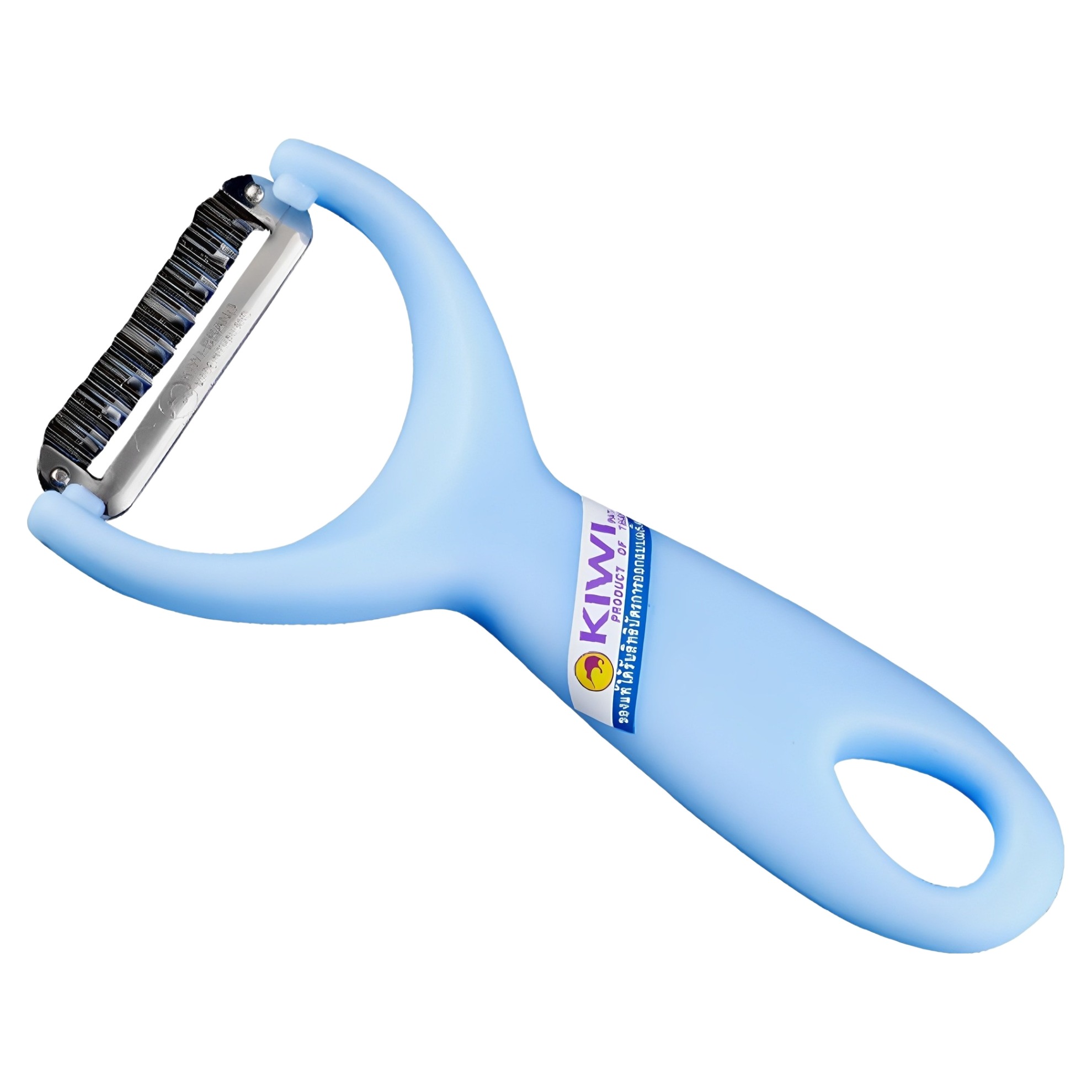 KIWI 솜땀 채칼 7,890원