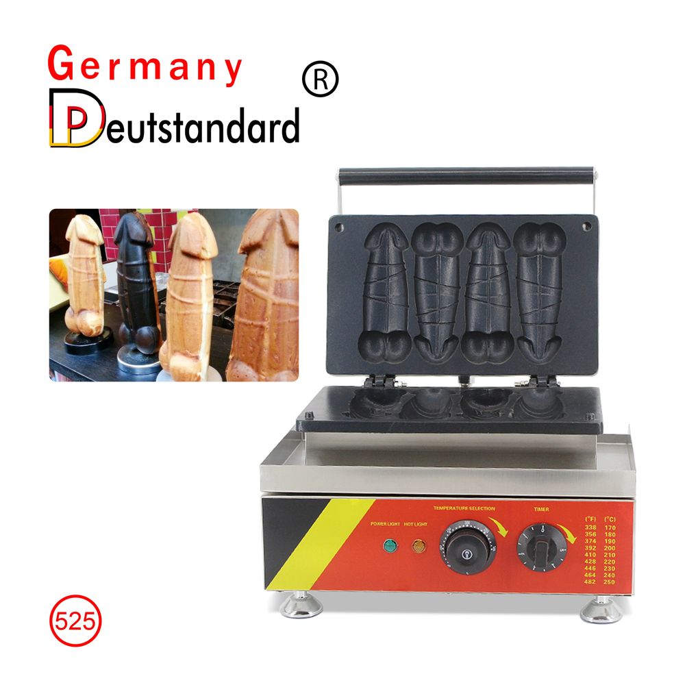 붕어빵기계 업소용 장사 기계 6구 전기 가정용 붕어빵 79,600원