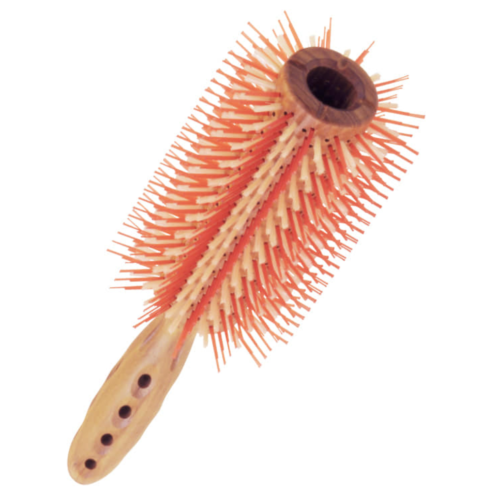 [Y.S.PARK][Y.S.PARK] 슈퍼 광택 전용 G 브러쉬(Super Shine G Brush) YS-66Gw0 70mm, 1개 99,000원