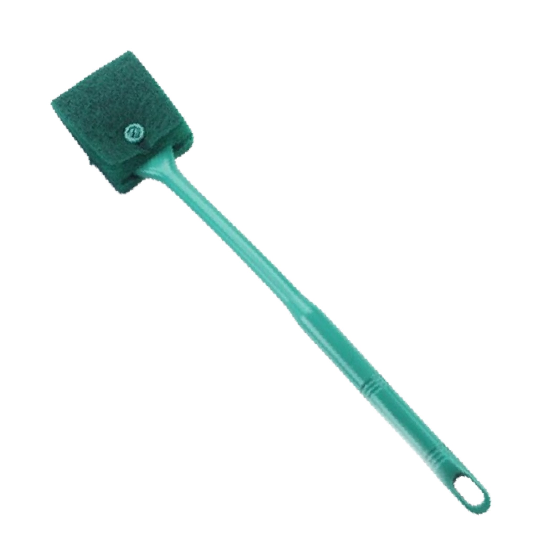 TAIKEN 수족관 어항 이끼제거 청소 브러쉬 8,500원