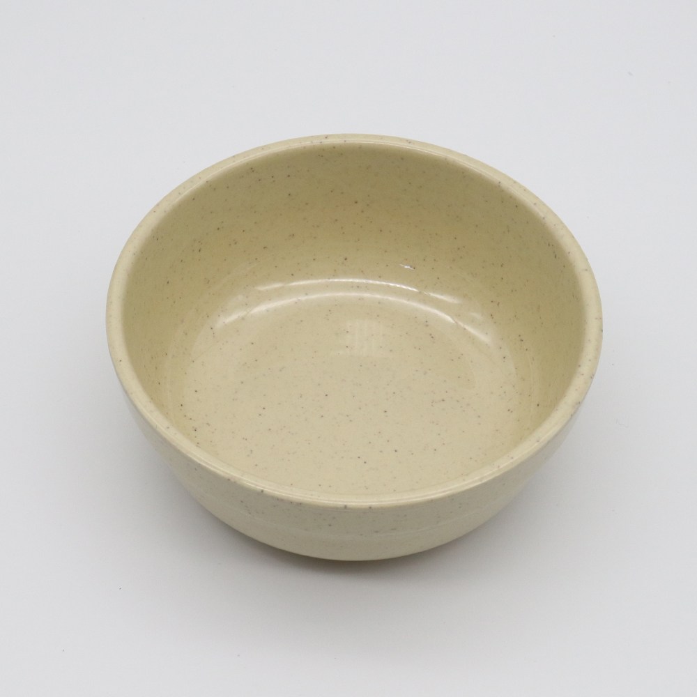 다다홈 멜라민 그릇 식기 단체급식 업소용 식당 식판 볼그릇, 1개, 마블 1,600원